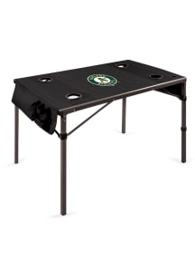 Oakland Athletics Portable Folding Table