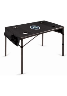 Seattle Mariners Portable Folding Table