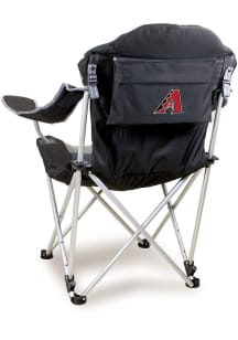 Arizona Diamondbacks Reclining Folding Chair