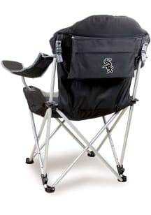 Chicago White Sox Reclining Folding Chair