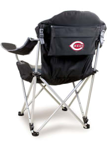 Cincinnati Reds Reclining Folding Chair