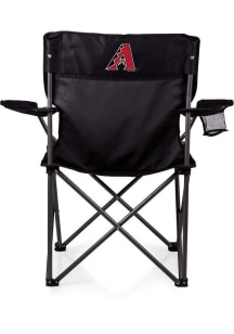 Arizona Diamondbacks PTZ Camp Folding Chair
