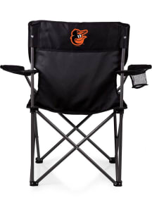 Baltimore Orioles PTZ Camp Folding Chair