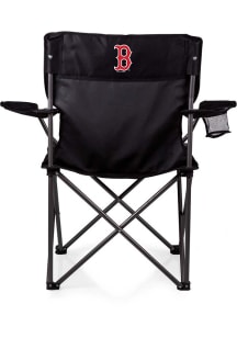 Boston Red Sox PTZ Camp Folding Chair
