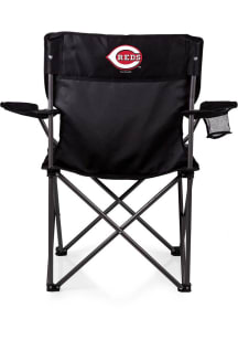 Cincinnati Reds PTZ Camp Folding Chair