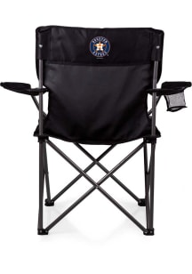 Houston Astros PTZ Camp Folding Chair