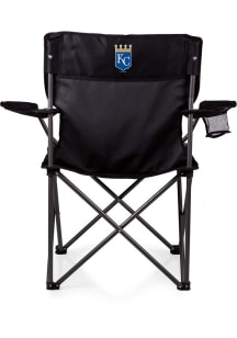 Kansas City Royals PTZ Camp Folding Chair