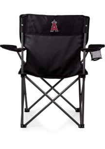 Los Angeles Angels PTZ Camp Folding Chair