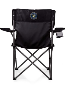 Milwaukee Brewers PTZ Camp Folding Chair