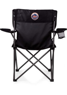 New York Mets PTZ Camp Folding Chair