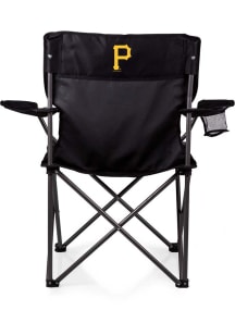 Pittsburgh Pirates PTZ Camp Folding Chair