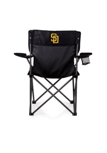San Diego Padres PTZ Camp Folding Chair