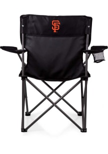 San Francisco Giants PTZ Camp Folding Chair