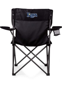 Tampa Bay Rays PTZ Camp Folding Chair