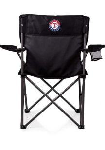 Texas Rangers PTZ Camp Folding Chair