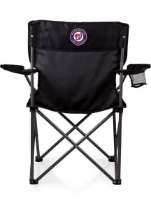 Washington Nationals PTZ Camp Folding Chair