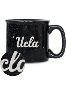 UCLA Bruins 12oz Campfire Mug