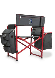 Boston Red Sox Fusion Deluxe Chair