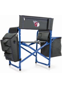 Cleveland Guardians Fusion Deluxe Chair
