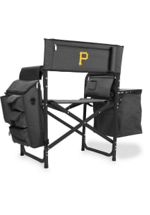 Pittsburgh Pirates Fusion Deluxe Chair