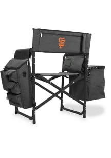 San Francisco Giants Fusion Deluxe Chair
