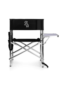 Chicago White Sox Sports Folding Chair
