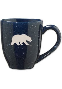Cal Golden Bears 16oz Speckle Mug