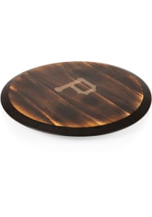 Pittsburgh Pirates Lazy Susan Serving Tray