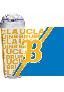 Blue UCLA Bruins 24oz Acrylic Tumbler