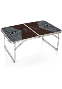 Chicago White Sox Portable Mini Folding Table