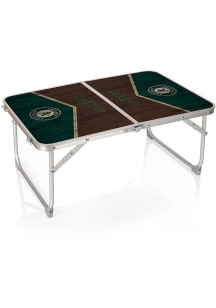 Oakland Athletics Portable Mini Folding Table