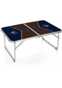 Toronto Blue Jays Portable Mini Folding Table