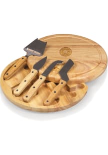Houston Astros Circo Tool Set and Cheese Cutting Board
