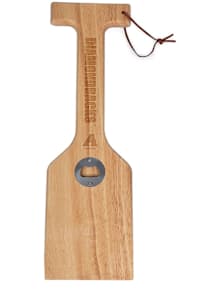 Arizona Diamondbacks Grill Scraper BBQ Tool