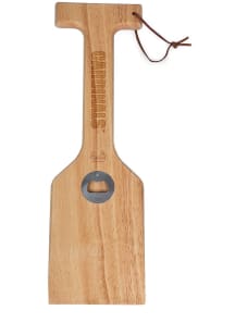 St Louis Cardinals Grill Scraper BBQ Tool