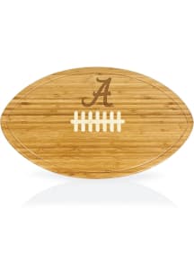 Alabama Crimson Tide Kickoff XL Cutting Board