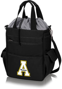 Appalachian State Mountaineers Activo Tote Cooler