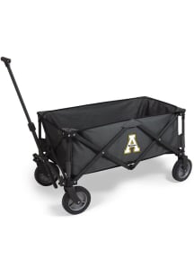 Appalachian State Mountaineers Adventure Wagon Other Tailgate