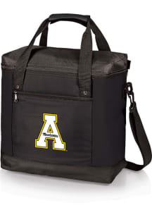 Appalachian State Mountaineers Montero Tote Bag Cooler