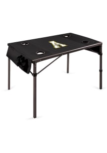 Appalachian State Mountaineers Portable Folding Table