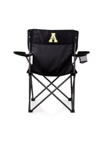 Appalachian State Mountaineers PTZ Camp Folding Chair