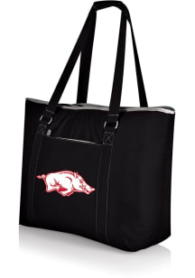 Arkansas Razorbacks Tahoe XL Cooler Cooler