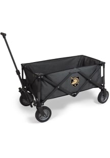Army Black Knights Adventure Wagon Other Tailgate