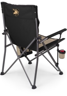 Army Black Knights Cooler and Big Bear XL Deluxe Chair