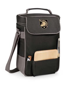Army Black Knights Duet Insulated Wine Tote Cooler