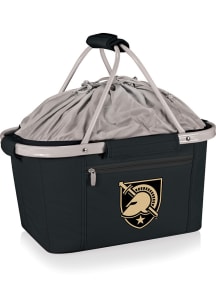 Army Black Knights Metro Collapsible Basket Cooler