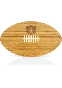 Auburn Tigers Kickoff XL Cutting Board