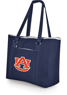 Auburn Tigers Tahoe XL Cooler Cooler