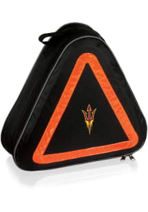 Arizona State Sun Devils Roadside Emergency Kit Interior Car Accessory