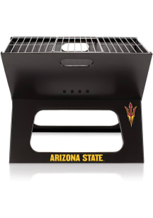 Arizona State Sun Devils X Grill BBQ Tool